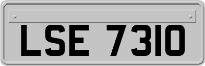 LSE7310