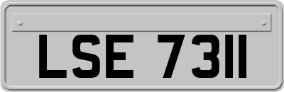 LSE7311