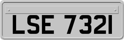 LSE7321