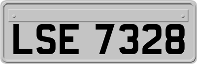LSE7328
