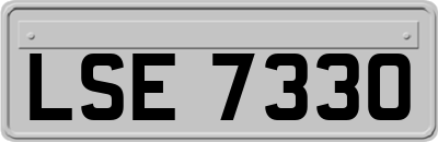 LSE7330