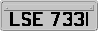 LSE7331