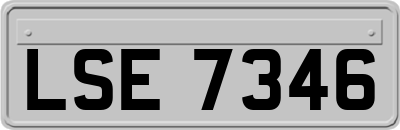 LSE7346