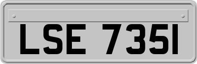 LSE7351