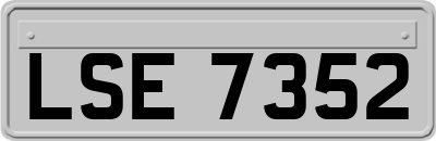 LSE7352