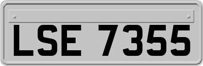 LSE7355