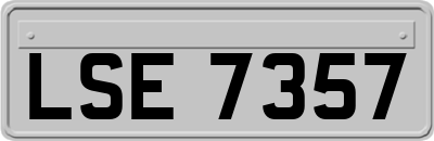 LSE7357