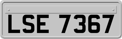 LSE7367