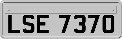 LSE7370