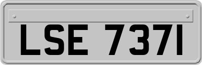 LSE7371