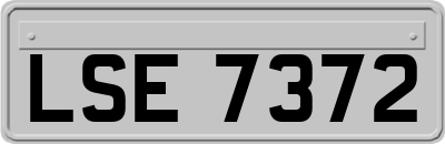 LSE7372