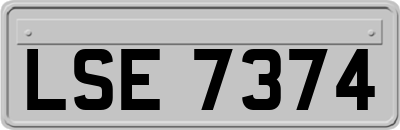 LSE7374