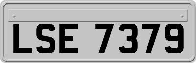 LSE7379