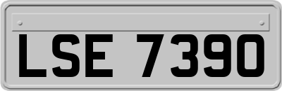 LSE7390