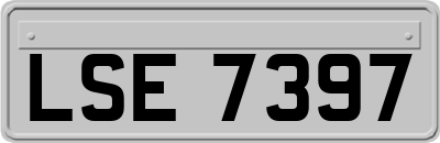 LSE7397
