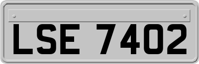 LSE7402