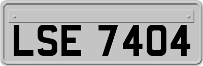 LSE7404