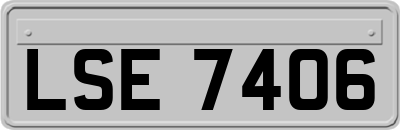 LSE7406