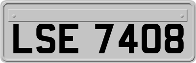 LSE7408