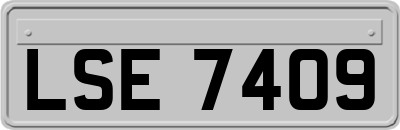 LSE7409