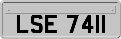 LSE7411