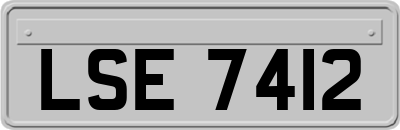 LSE7412