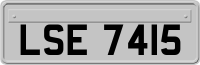 LSE7415
