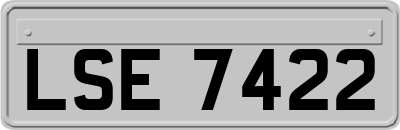 LSE7422