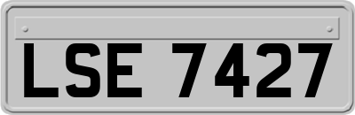 LSE7427