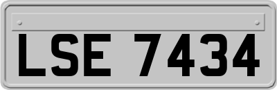 LSE7434