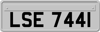 LSE7441