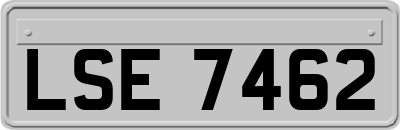 LSE7462