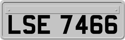 LSE7466