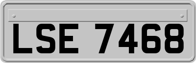 LSE7468