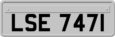 LSE7471