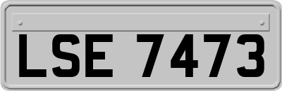 LSE7473