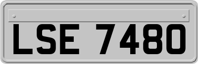 LSE7480