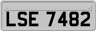 LSE7482
