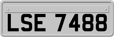 LSE7488