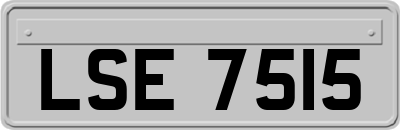 LSE7515