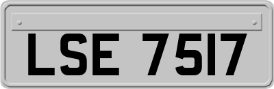 LSE7517