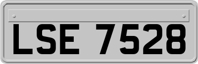 LSE7528