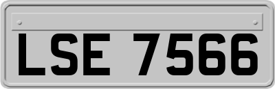 LSE7566
