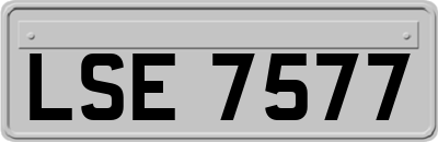 LSE7577