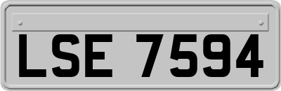 LSE7594
