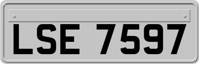 LSE7597