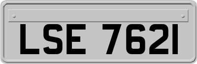 LSE7621