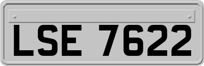 LSE7622