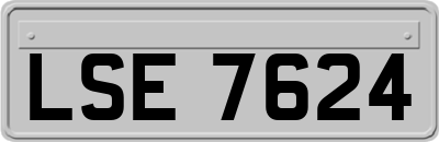 LSE7624