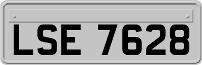LSE7628